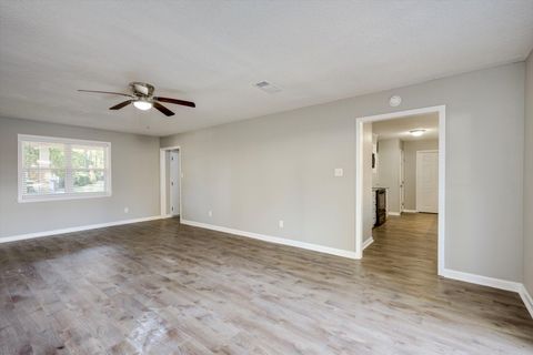 Tiny photo for 3829 Villa Lane, Martinez, GA 30907 (MLS # 548466)