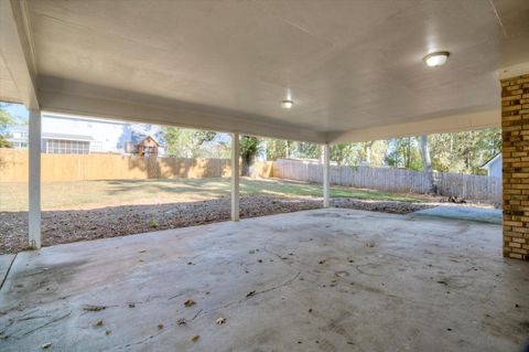 Tiny photo for 3829 Villa Lane, Martinez, GA 30907 (MLS # 548466)