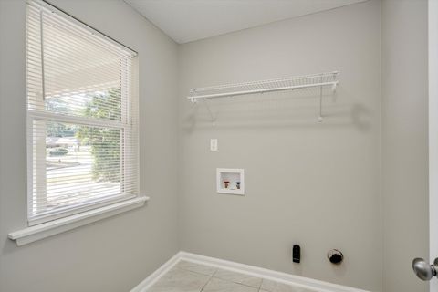 Tiny photo for 3829 Villa Lane, Martinez, GA 30907 (MLS # 548466)