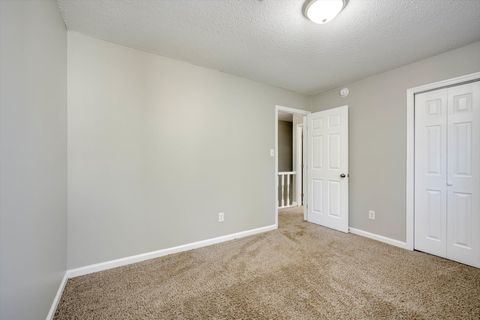 Tiny photo for 3829 Villa Lane, Martinez, GA 30907 (MLS # 548466)