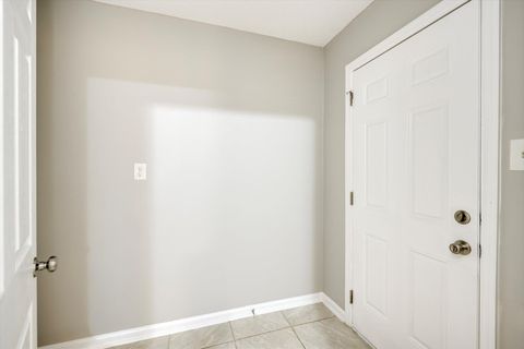 Tiny photo for 3829 Villa Lane, Martinez, GA 30907 (MLS # 548466)