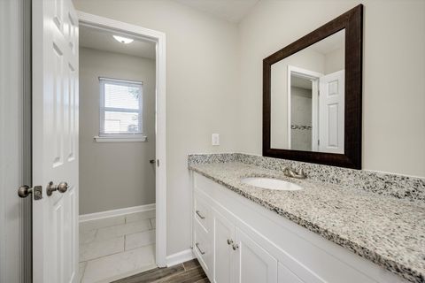 Tiny photo for 3829 Villa Lane, Martinez, GA 30907 (MLS # 548466)