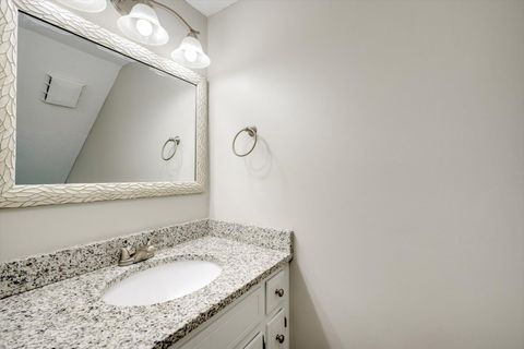 Tiny photo for 3829 Villa Lane, Martinez, GA 30907 (MLS # 548466)