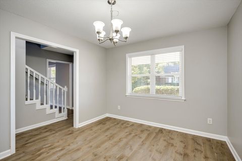 Tiny photo for 3829 Villa Lane, Martinez, GA 30907 (MLS # 548466)
