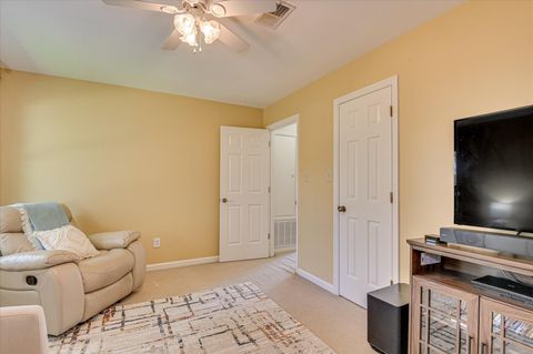 Tiny photo for 2020 Autumn Chase, Augusta, GA 30907 (MLS # 548276)