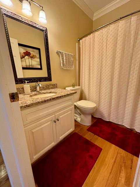 Tiny photo for 2020 Autumn Chase, Augusta, GA 30907 (MLS # 548276)