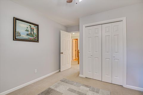 Tiny photo for 2020 Autumn Chase, Augusta, GA 30907 (MLS # 548276)