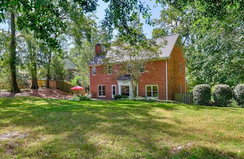 Tiny photo for 2020 Autumn Chase, Augusta, GA 30907 (MLS # 548276)
