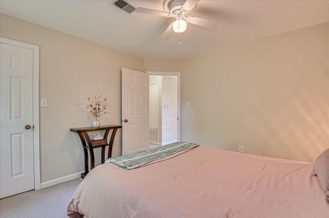 Tiny photo for 2020 Autumn Chase, Augusta, GA 30907 (MLS # 548276)