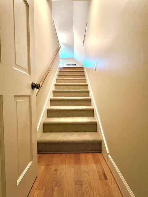 Tiny photo for 2020 Autumn Chase, Augusta, GA 30907 (MLS # 548276)