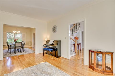 Tiny photo for 2020 Autumn Chase, Augusta, GA 30907 (MLS # 548276)