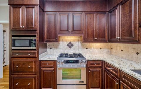 Tiny photo for 2020 Autumn Chase, Augusta, GA 30907 (MLS # 548276)