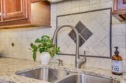 Tiny photo for 2020 Autumn Chase, Augusta, GA 30907 (MLS # 548276)