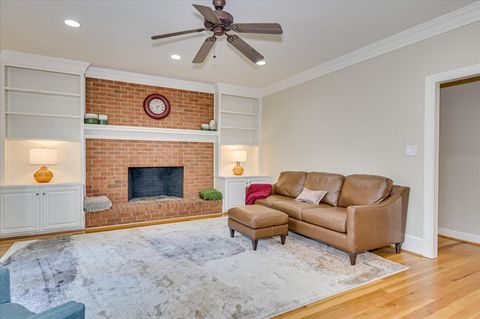 Tiny photo for 2020 Autumn Chase, Augusta, GA 30907 (MLS # 548276)