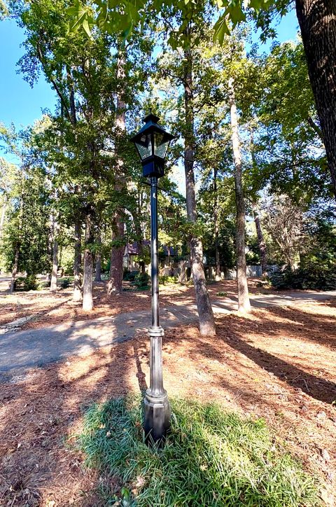 Tiny photo for 2020 Autumn Chase, Augusta, GA 30907 (MLS # 548276)