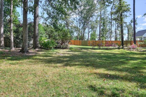 Tiny photo for 2020 Autumn Chase, Augusta, GA 30907 (MLS # 548276)