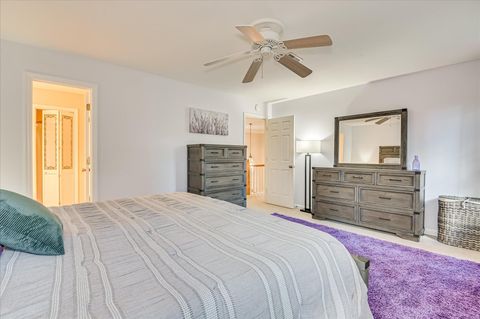 Tiny photo for 2020 Autumn Chase, Augusta, GA 30907 (MLS # 548276)