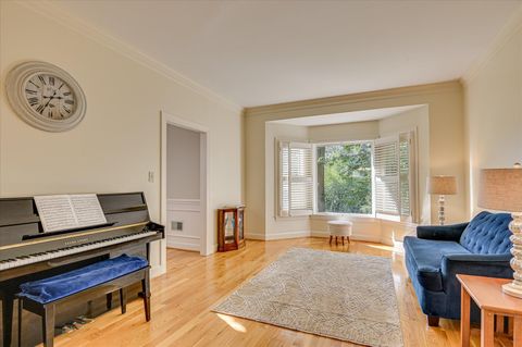 Tiny photo for 2020 Autumn Chase, Augusta, GA 30907 (MLS # 548276)