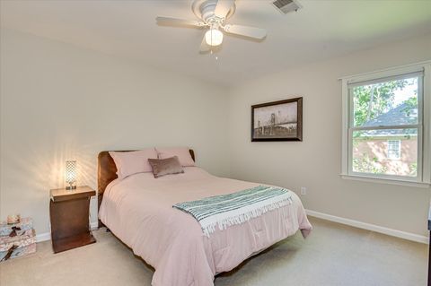 Tiny photo for 2020 Autumn Chase, Augusta, GA 30907 (MLS # 548276)