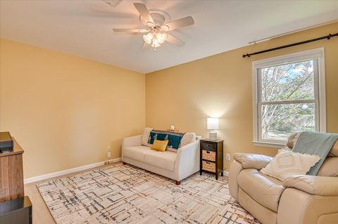 Tiny photo for 2020 Autumn Chase, Augusta, GA 30907 (MLS # 548276)