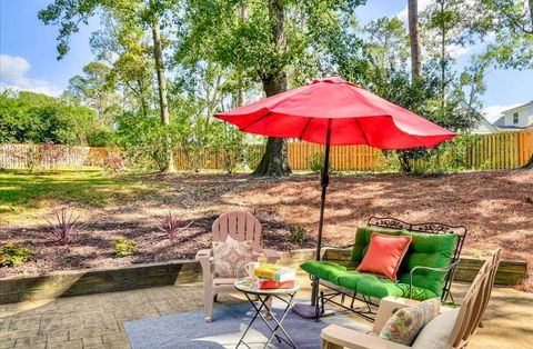 Tiny photo for 2020 Autumn Chase, Augusta, GA 30907 (MLS # 548276)