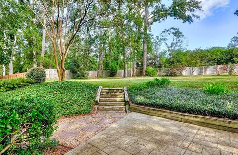 Tiny photo for 2020 Autumn Chase, Augusta, GA 30907 (MLS # 548276)
