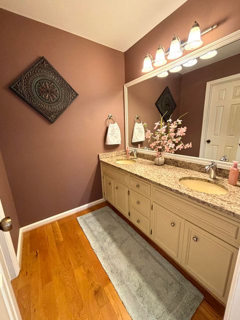 Tiny photo for 2020 Autumn Chase, Augusta, GA 30907 (MLS # 548276)