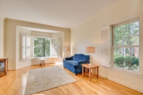 Tiny photo for 2020 Autumn Chase, Augusta, GA 30907 (MLS # 548276)
