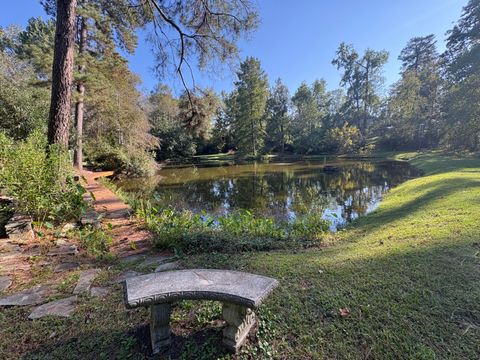 Tiny photo for 2020 Autumn Chase, Augusta, GA 30907 (MLS # 548276)