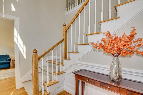 Tiny photo for 2020 Autumn Chase, Augusta, GA 30907 (MLS # 548276)