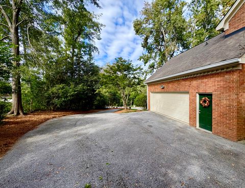 Tiny photo for 2020 Autumn Chase, Augusta, GA 30907 (MLS # 548276)