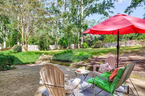 Tiny photo for 2020 Autumn Chase, Augusta, GA 30907 (MLS # 548276)