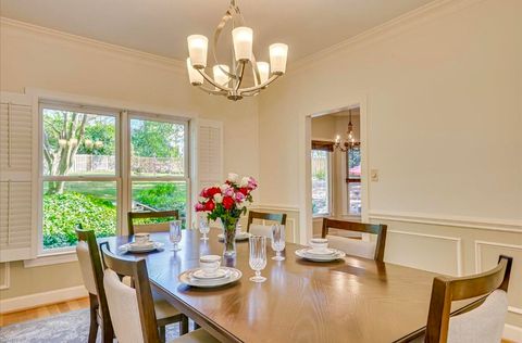 Tiny photo for 2020 Autumn Chase, Augusta, GA 30907 (MLS # 548276)