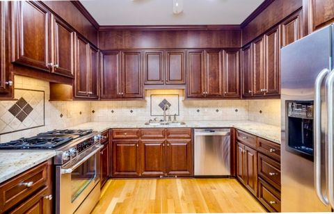 Tiny photo for 2020 Autumn Chase, Augusta, GA 30907 (MLS # 548276)
