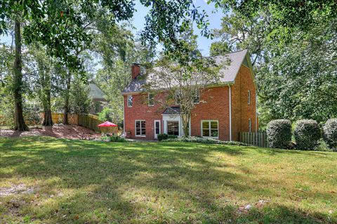 Tiny photo for 2020 Autumn Chase, Augusta, GA 30907 (MLS # 548276)