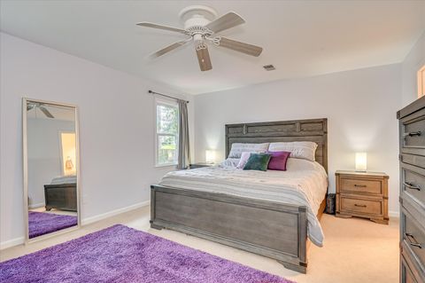 Tiny photo for 2020 Autumn Chase, Augusta, GA 30907 (MLS # 548276)