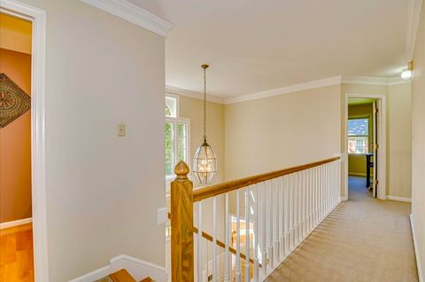 Tiny photo for 2020 Autumn Chase, Augusta, GA 30907 (MLS # 548276)
