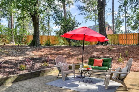 Tiny photo for 2020 Autumn Chase, Augusta, GA 30907 (MLS # 548276)