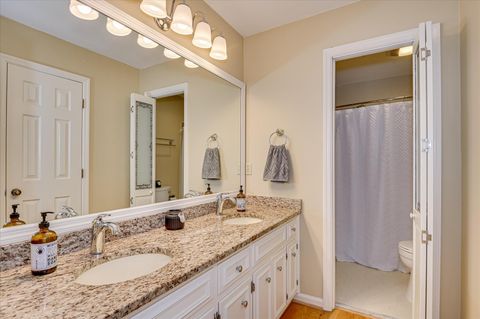 Tiny photo for 2020 Autumn Chase, Augusta, GA 30907 (MLS # 548276)