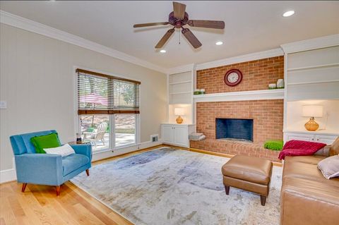 Tiny photo for 2020 Autumn Chase, Augusta, GA 30907 (MLS # 548276)