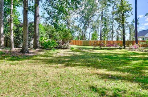 Tiny photo for 2020 Autumn Chase, Augusta, GA 30907 (MLS # 548276)