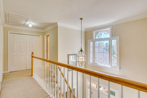 Tiny photo for 2020 Autumn Chase, Augusta, GA 30907 (MLS # 548276)