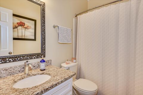 Tiny photo for 2020 Autumn Chase, Augusta, GA 30907 (MLS # 548276)