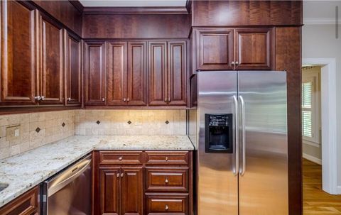 Tiny photo for 2020 Autumn Chase, Augusta, GA 30907 (MLS # 548276)