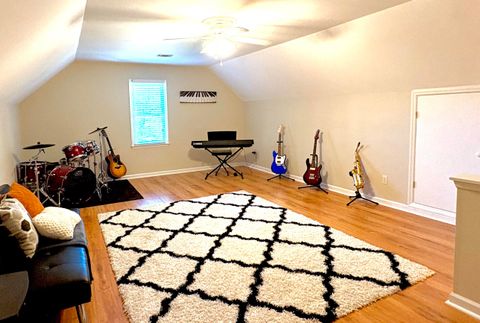 Tiny photo for 2020 Autumn Chase, Augusta, GA 30907 (MLS # 548276)
