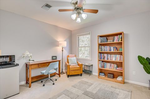 Tiny photo for 2020 Autumn Chase, Augusta, GA 30907 (MLS # 548276)