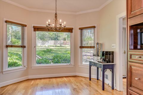 Tiny photo for 2020 Autumn Chase, Augusta, GA 30907 (MLS # 548276)