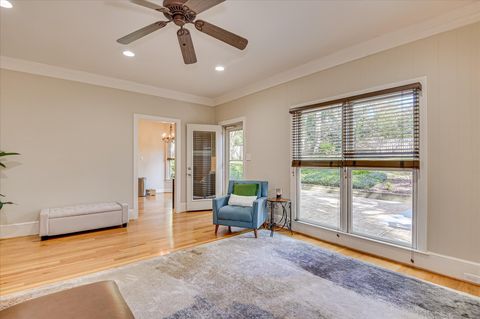 Tiny photo for 2020 Autumn Chase, Augusta, GA 30907 (MLS # 548276)