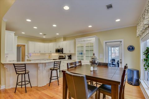 Tiny photo for 216 Charleston Lane, McCormick, SC 29835 (MLS # 551116)