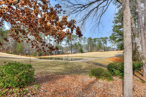 Tiny photo for 216 Charleston Lane, McCormick, SC 29835 (MLS # 551116)